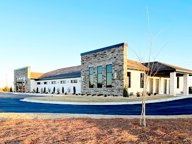 Montgomery Dental Arts