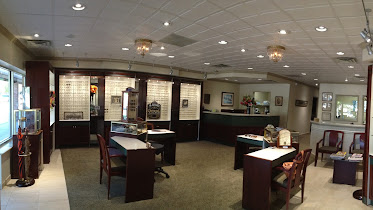 Montgomery Eye Care