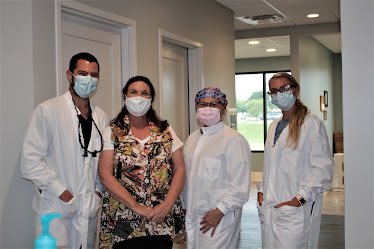 Montgomery Family Dentistry
