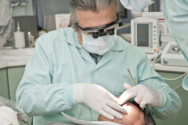 Montgomery Greene Dental