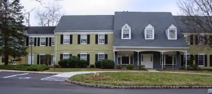 Montgomery Mortgage