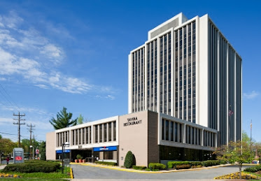 Montgomery Orthopaedics