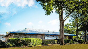 Monticciolo Family & Sedation Dentistry