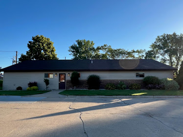 Monticello Veterinary Clinic