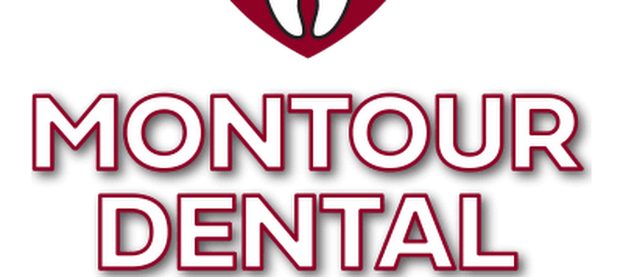 Montour Dental
