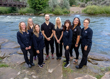 Montrose Dental Partners