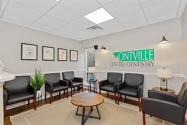 Montville Center for Dentistry