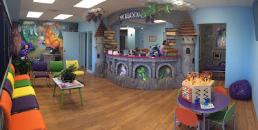 Montville Pediatric Dentistry