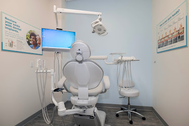 Monument Dentists and Orthodontics