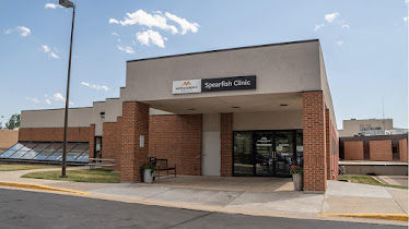 Monument Health Audiology