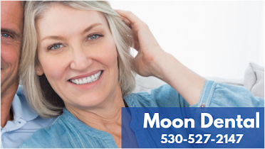 Moon Dental