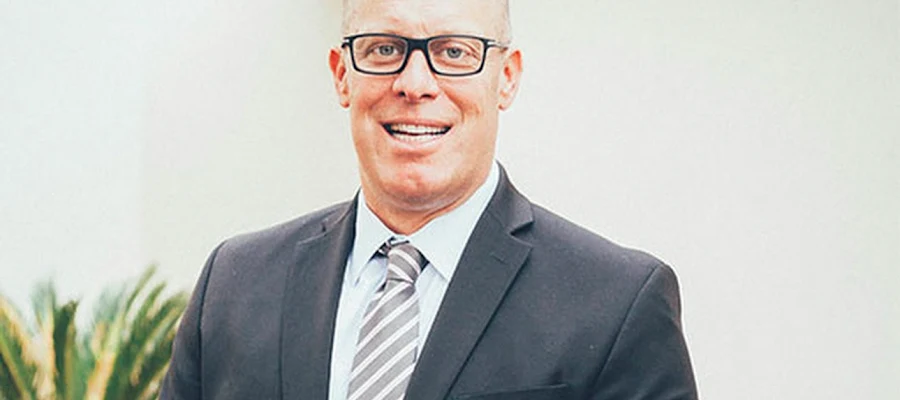 Moorad Clark & Stewart Law Office