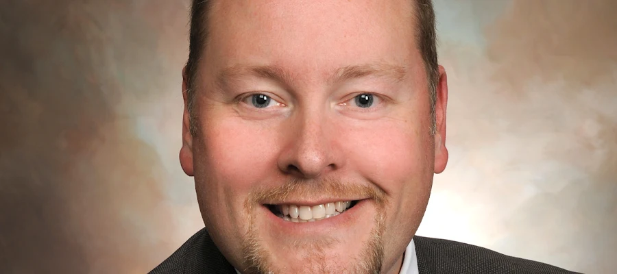 Moore Ames Law, PLLC
