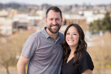 Moore Chiropractic, PLLC