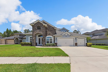 Moore Group / Orange Park / Jacksonville Realtor