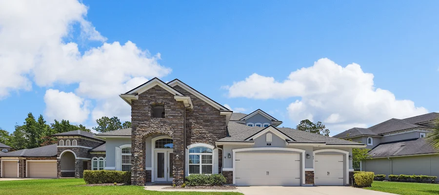 Moore Group / Orange Park / Jacksonville Realtor