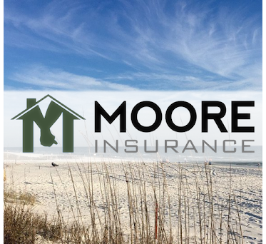 Moore Insurance Agency