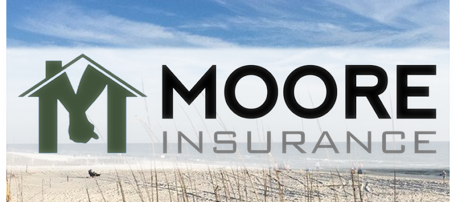 Moore Insurance Agency