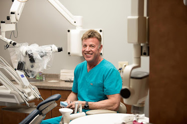Moore & Pascarella, A Dental Group