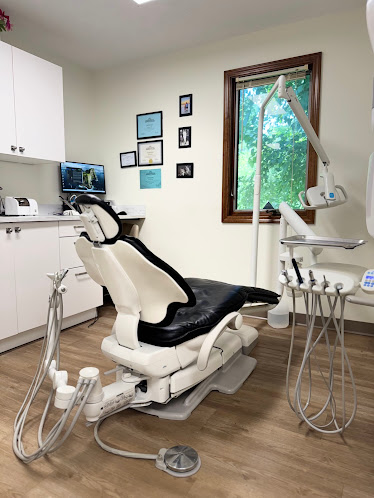 Mooresville Dental Care