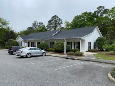 Moorman, Lindsey, & Crawford Dental