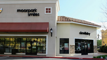 Moorpark Smiles Dental