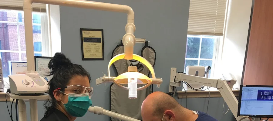 Mor Smiles