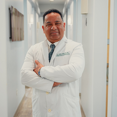 Morada Dental & Orthodontics