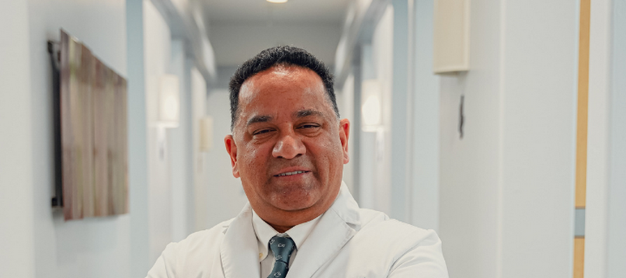 Morada Dental & Orthodontics