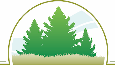 Moran Prairie Dentistry
