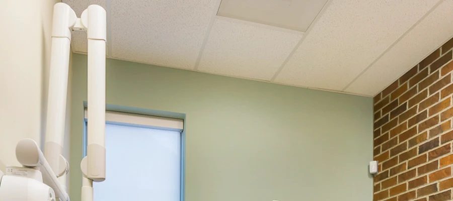 Moreland Neighborhood Dental