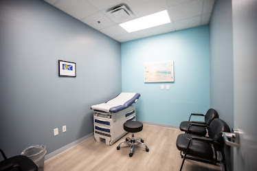 Moreno's Medical Centers Celebration