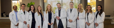 Morgan Dermatology