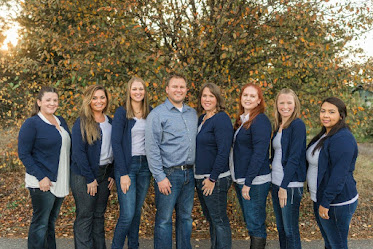 Morgan Family Dental