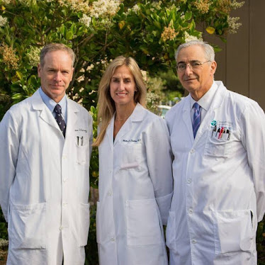 Morgan Magid, MD