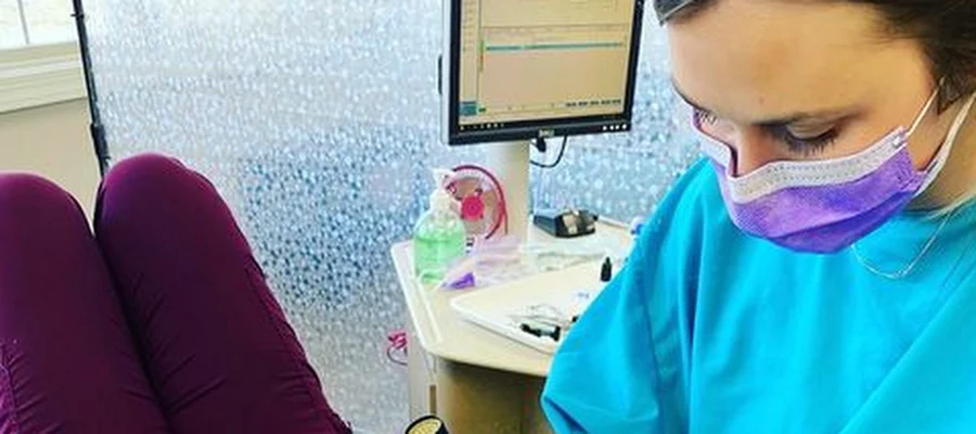 Morgan Orthodontics