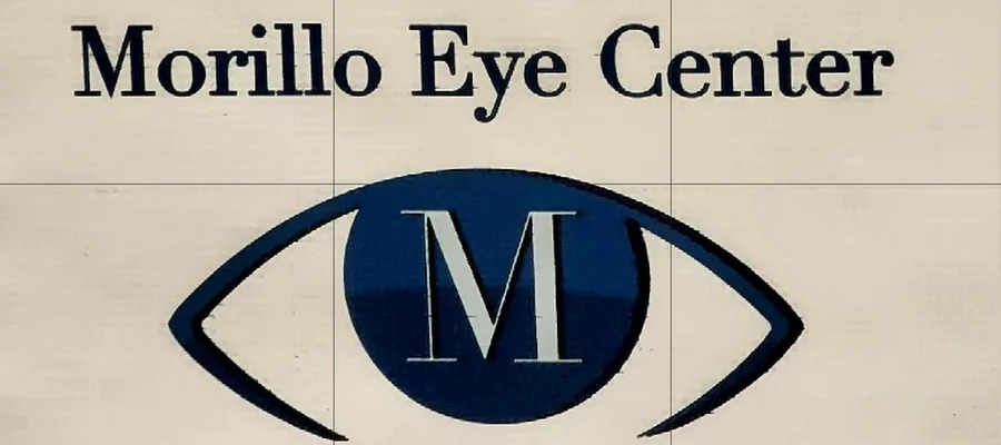 Morillo Eye Center