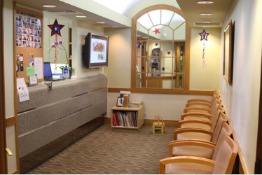 Morita Orthodontics