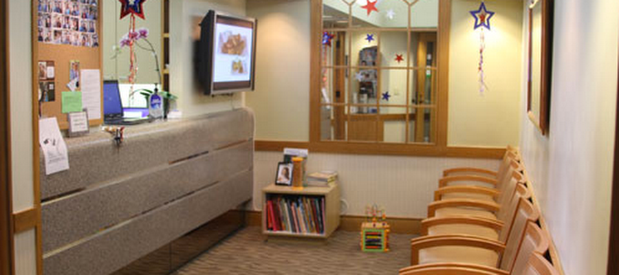 Morita Orthodontics