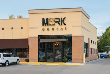 Mork Dental - Winona Office
