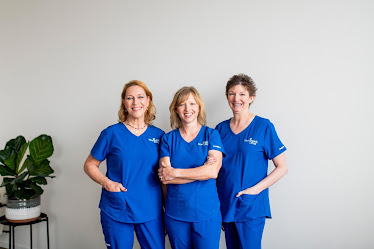 Morningside Dental
