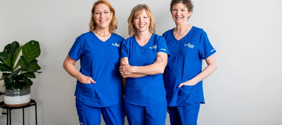 Morningside Dental