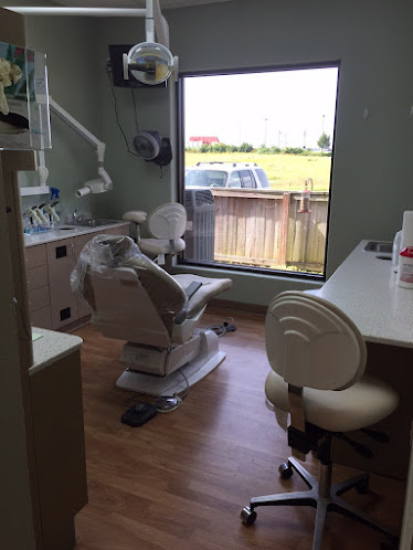 Morrilton Family Dental