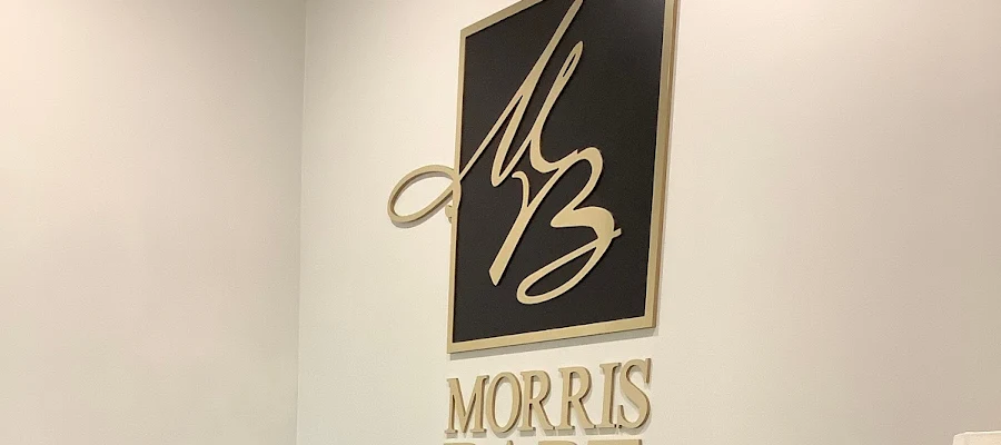 Morris Bart Personal Injury Lawyers