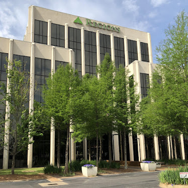Morris Bart Personal Injury Lawyers