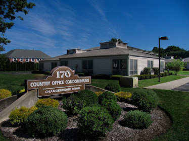 Morris Dental Care