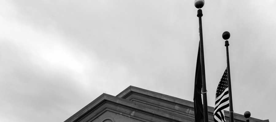 Morris & Dewett Injury Lawyers