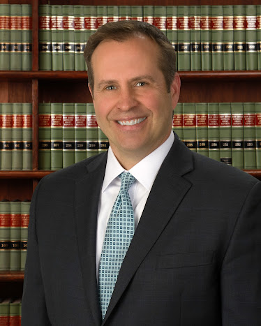 Morris, Downing & Sherred, LLP