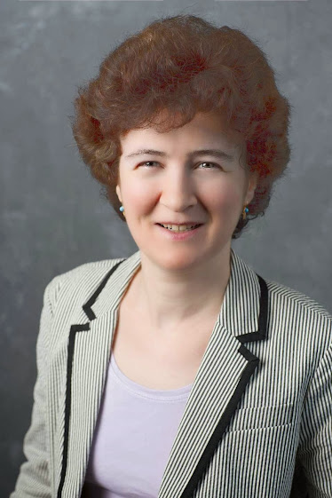 Morris H. Deutsch, Immigration Attorney and Adviser