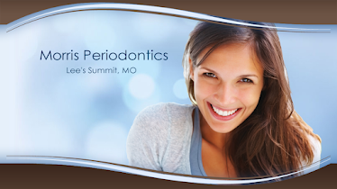 Morris Periodontics